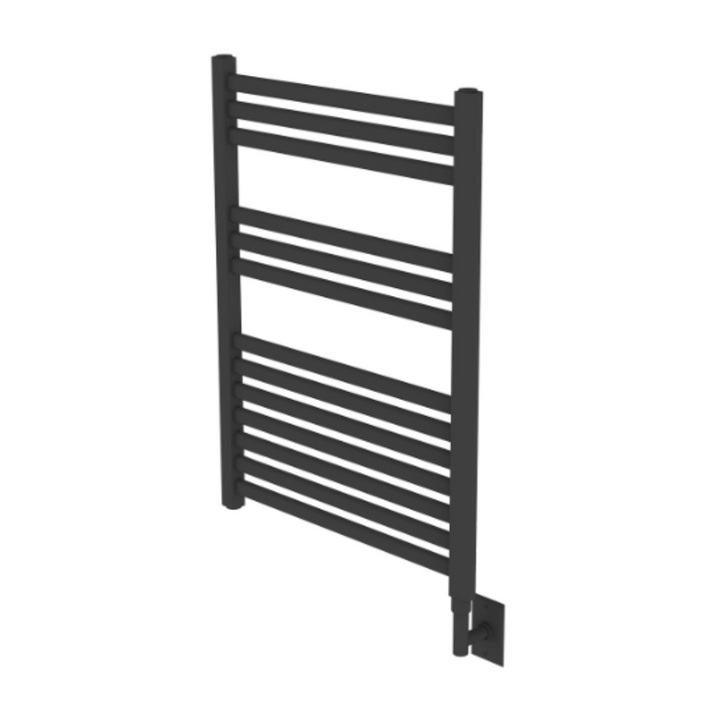 Vernon Dallas Towel Warmer DAL-0800600