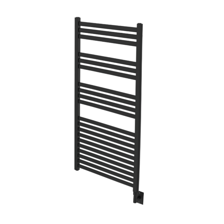 Vernon Dallas Towel Warmer DAL-0800600