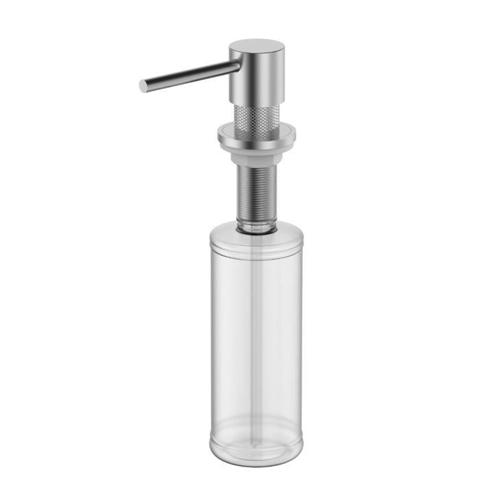 Aquaflo Luna Soap Dispenser SDL01