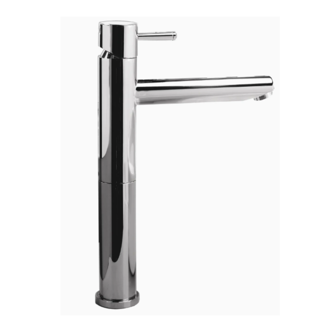 American Standard Serin® Single Hole Single-Handle Vessel Sink Faucet 1.2 gpm/4.5 L/min With Lever Handle
