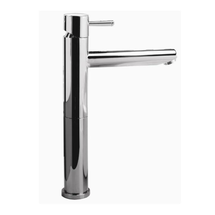 American Standard Serin® Single Hole Single-Handle Vessel Sink Faucet 1.2 gpm/4.5 L/min With Lever Handle