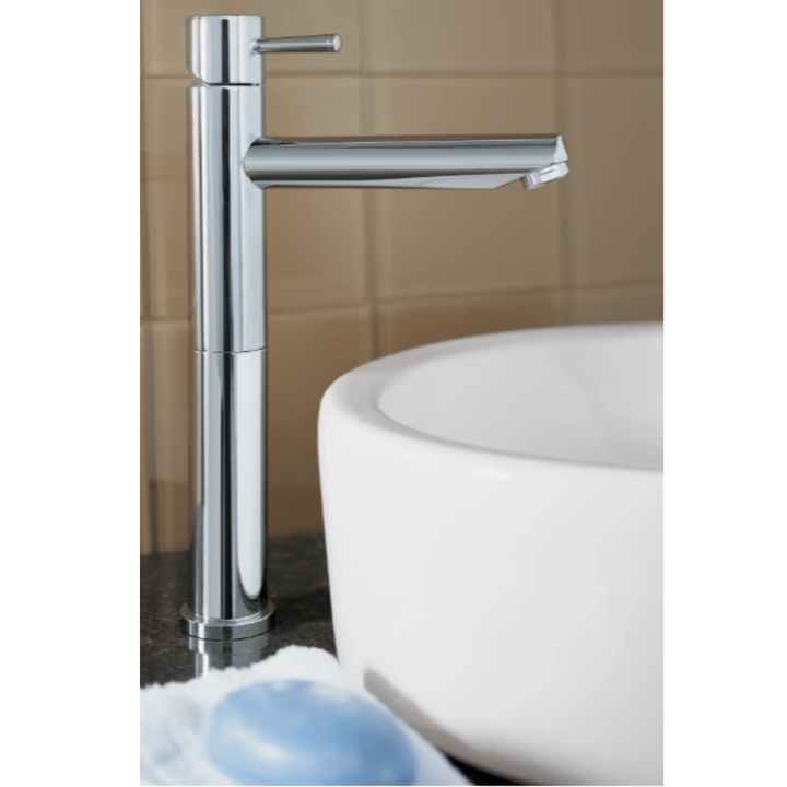 American Standard Serin® Single Hole Single-Handle Vessel Sink Faucet 1.2 gpm/4.5 L/min With Lever Handle