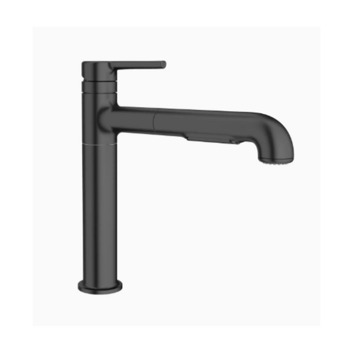 American Standard Studio® S Pull-Out Dual Spray Kitchen Faucet