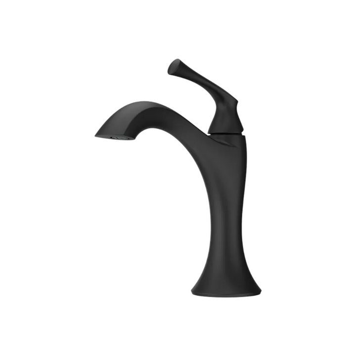 Pfister Rhen Single Control Bathroom Faucet With Push & Seal™