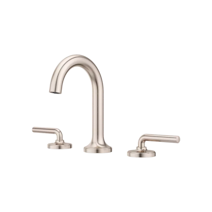 Pfister Tenet 2-Handle 8" Widespread Bathroom Faucet