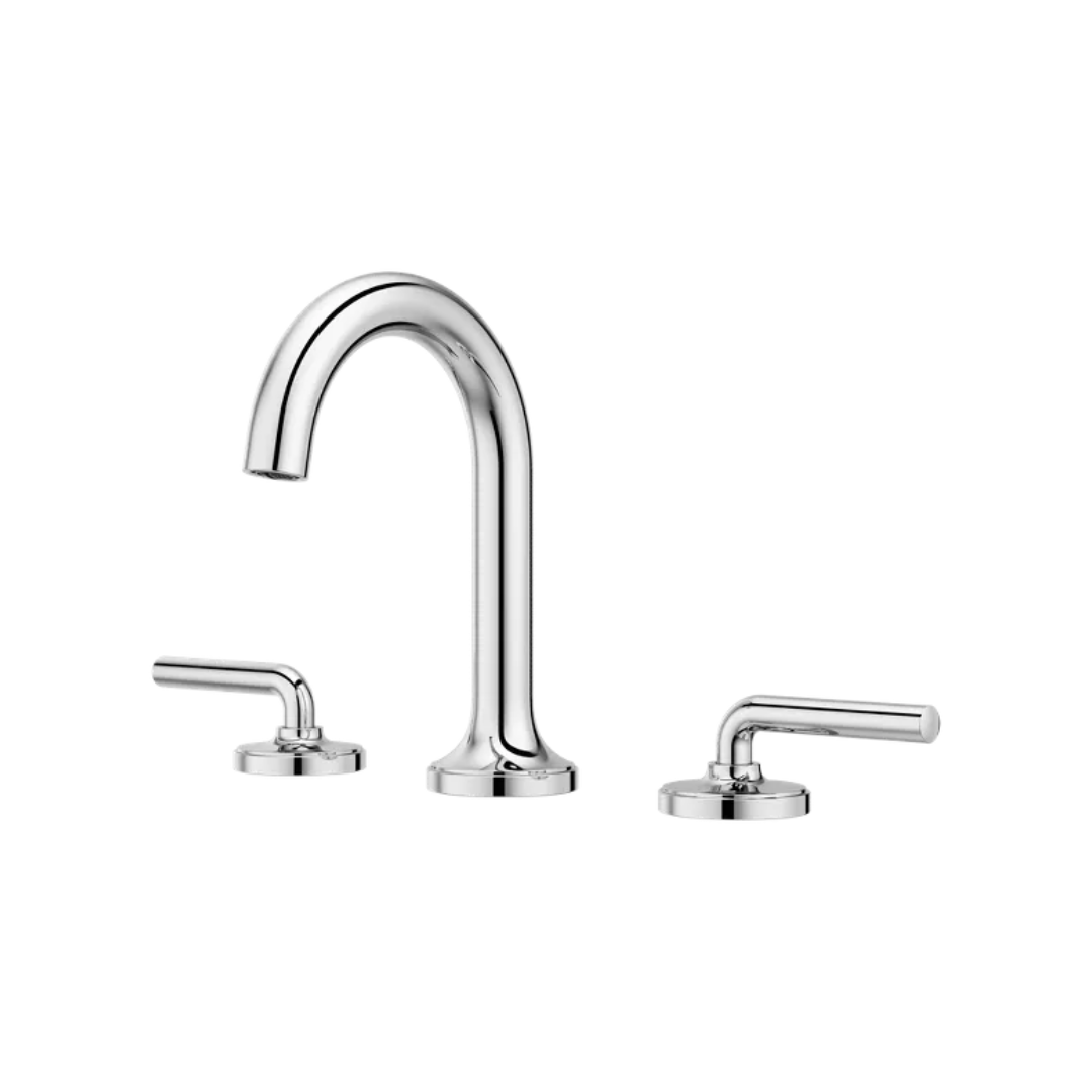 Pfister Tenet 2-Handle 8" Widespread Bathroom Faucet