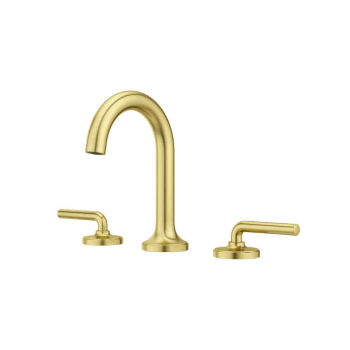 Pfister Tenet 2-Handle 8" Widespread Bathroom Faucet