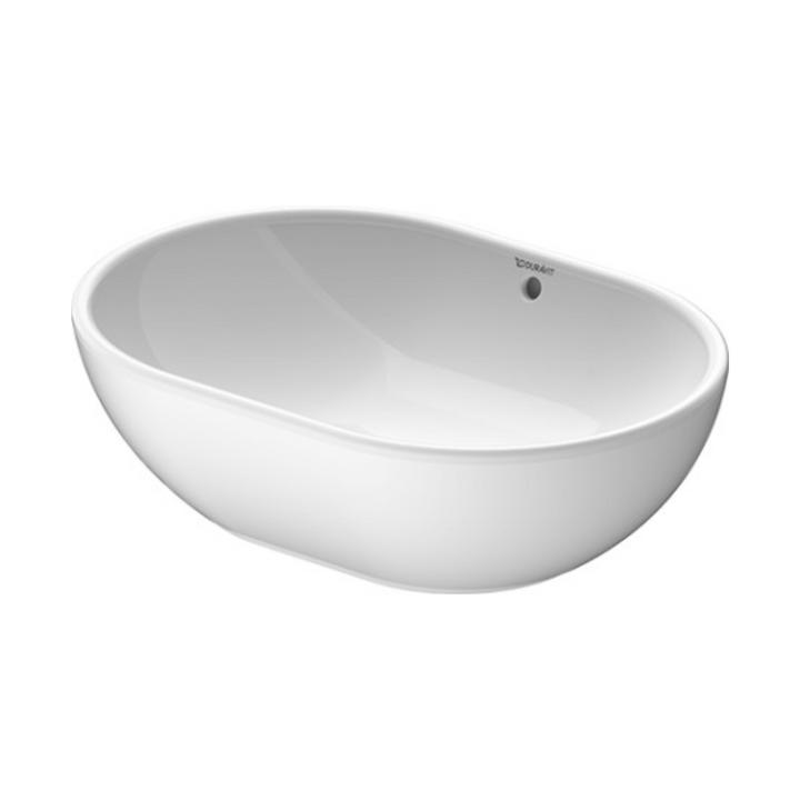 Duravit Bathroom Foster Washbowl 033550