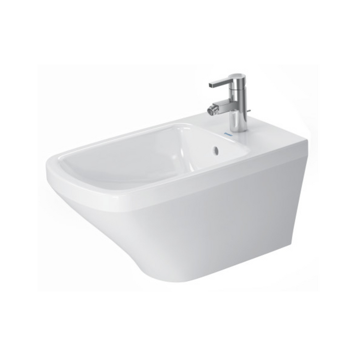 Duravit DuraStyle Bidet wall-mounted 228615