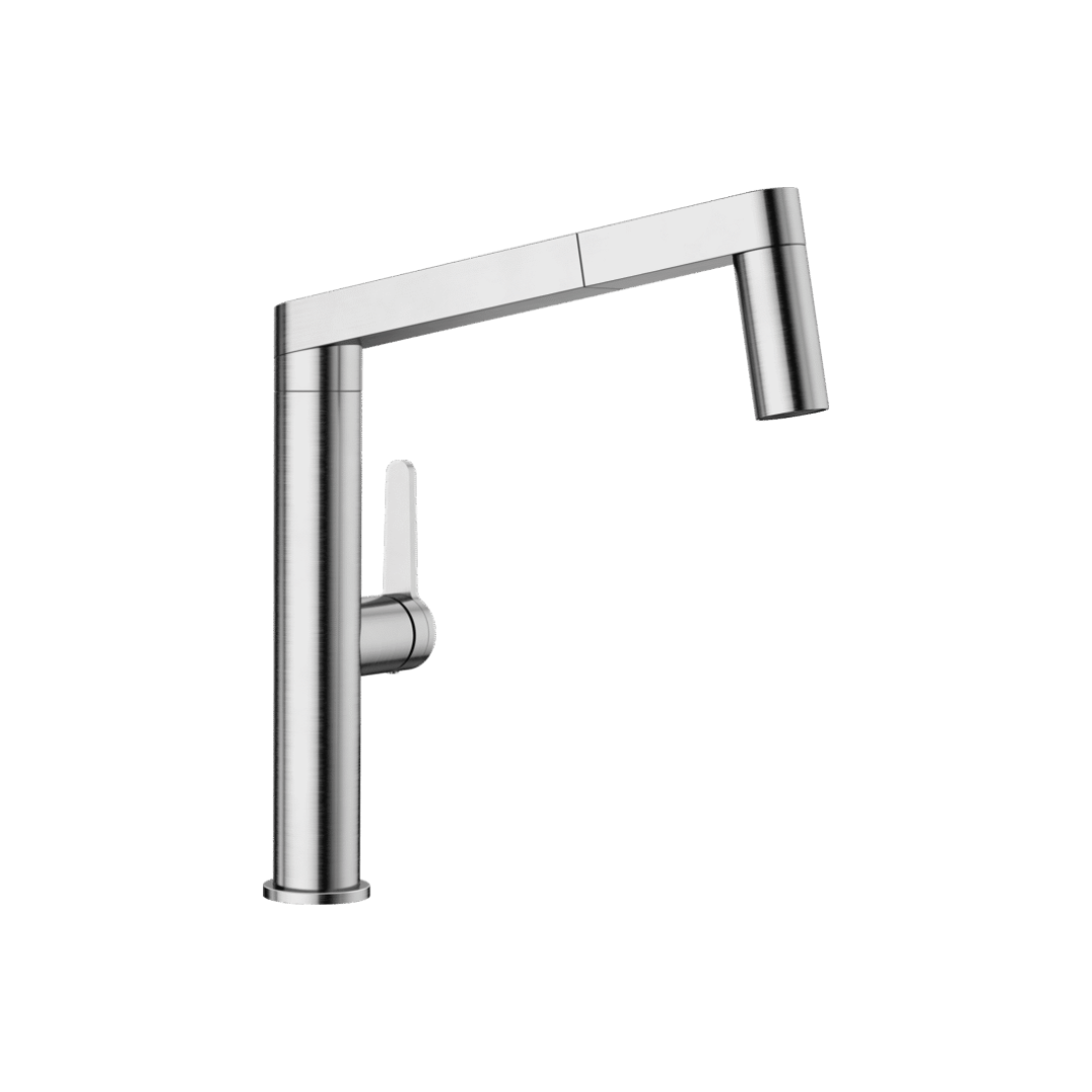 Blanco Panera 402043 Pull-Out Faucet