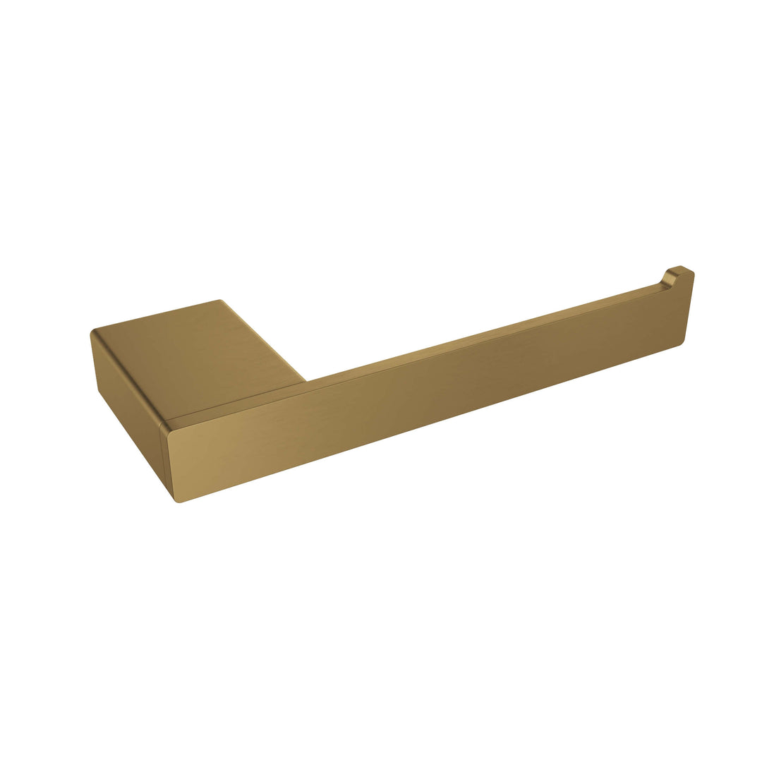 ICO Cinder Toilet Paper Holder
