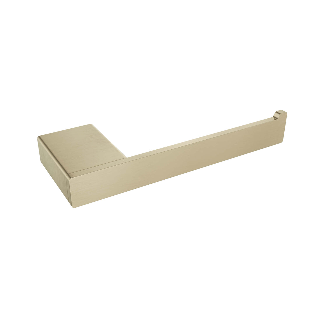 ICO Cinder Toilet Paper Holder