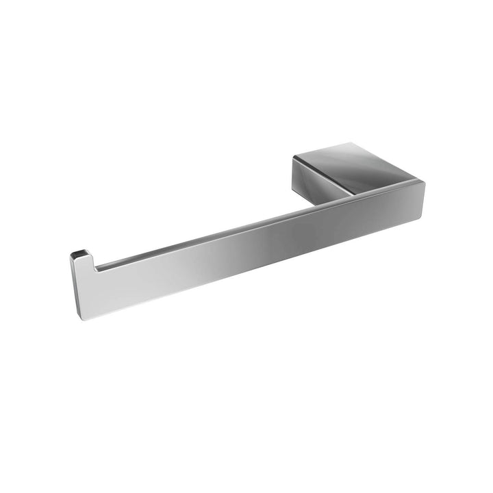 ICO Cinder Toilet Paper Holder