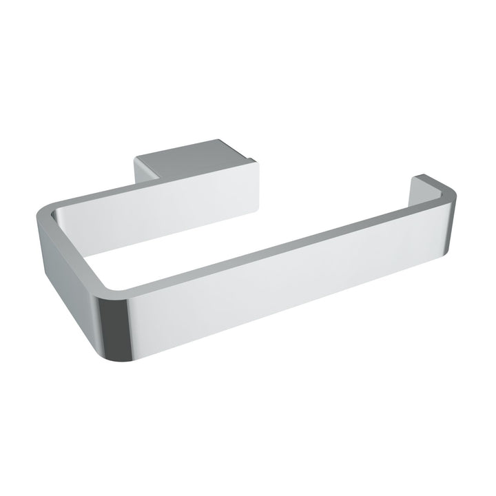 ICO Cinder Toilet Paper Holder