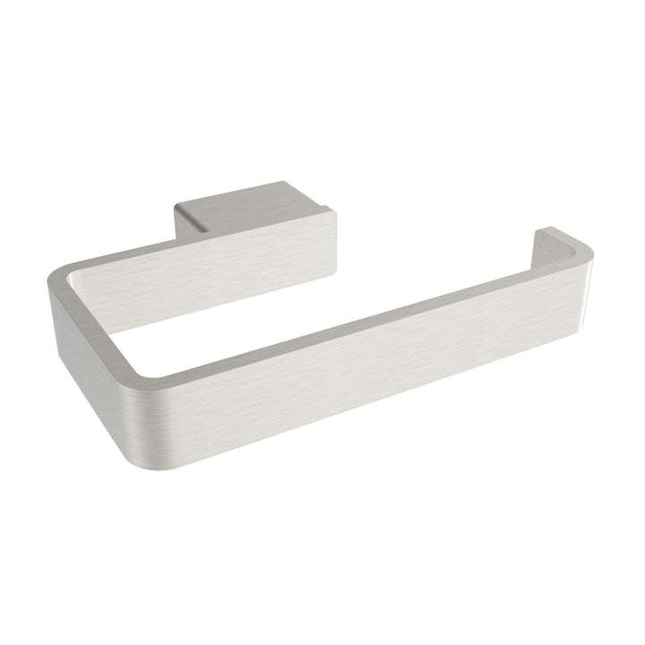 ICO Cinder Toilet Paper Holder