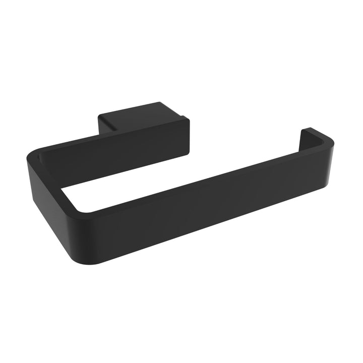 ICO Cinder Toilet Paper Holder