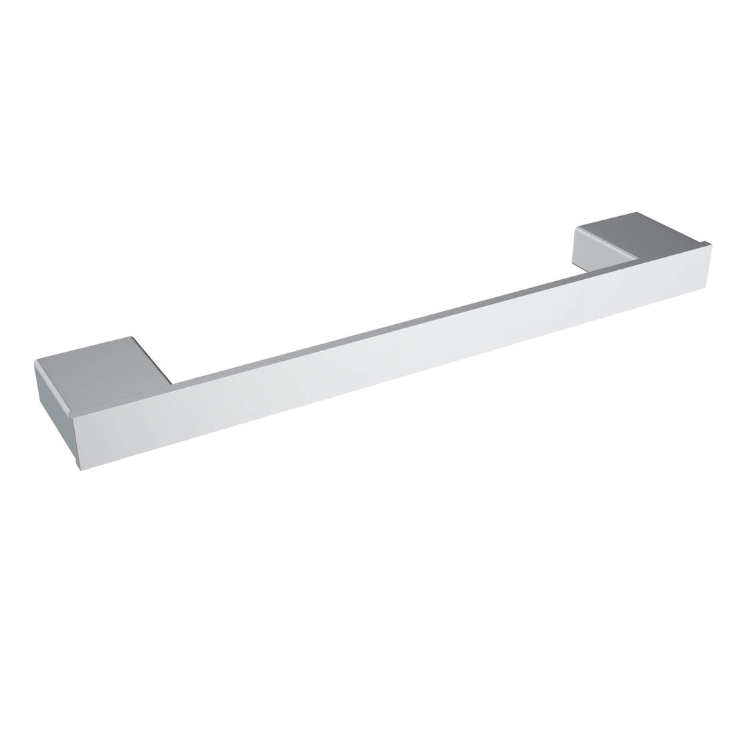 ICO Cinder 12″ Towel Bar