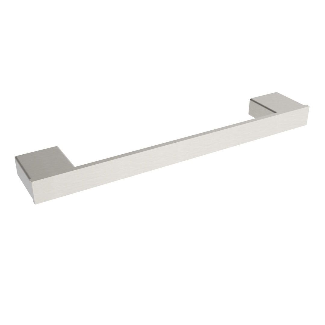 ICO Cinder 12″ Towel Bar