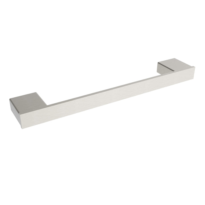 ICO Cinder 12″ Towel Bar