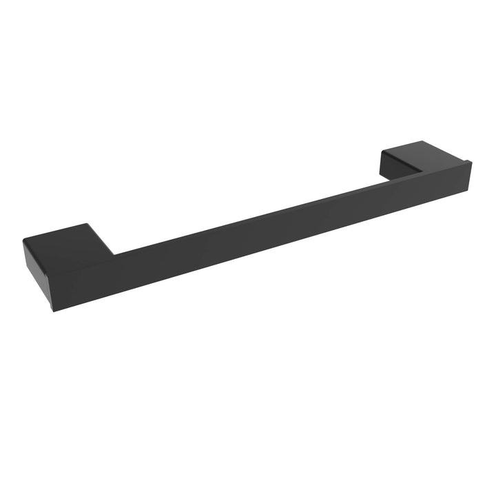 ICO Cinder 12″ Towel Bar