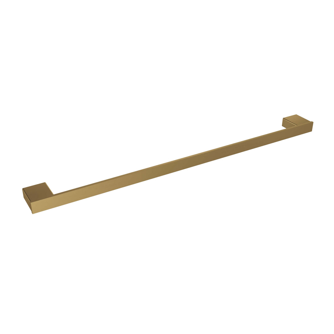 ICO Cinder 24″ Towel Bar