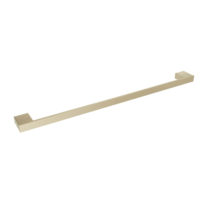 ICO Cinder 24″ Towel Bar