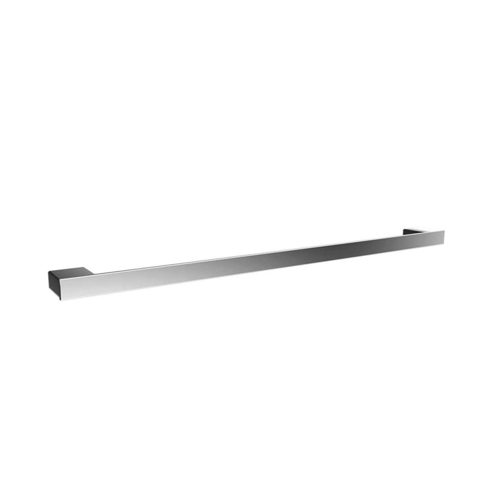 ICO Cinder 24″ Towel Bar
