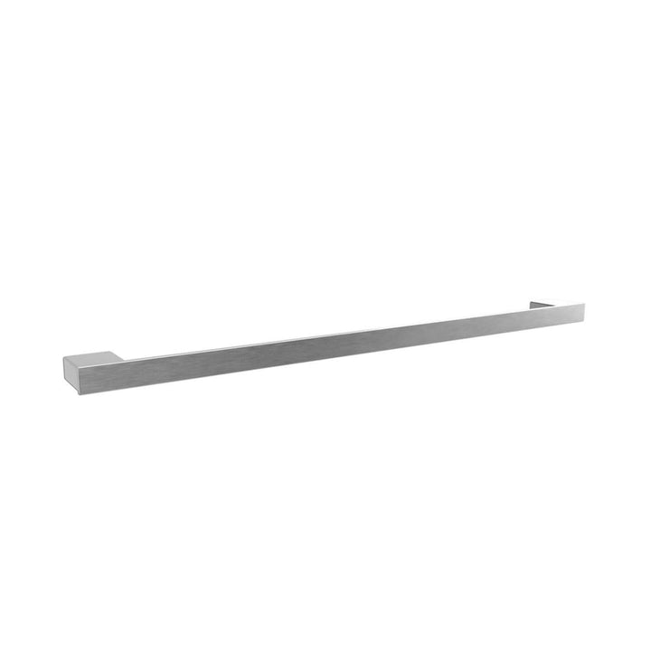 ICO Cinder 24″ Towel Bar