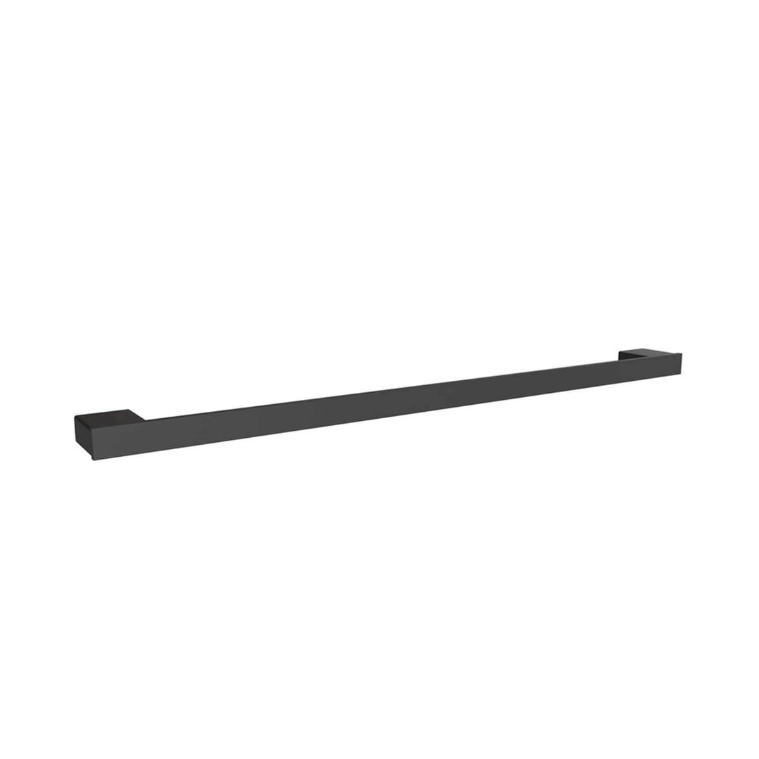 ICO Cinder 24″ Towel Bar
