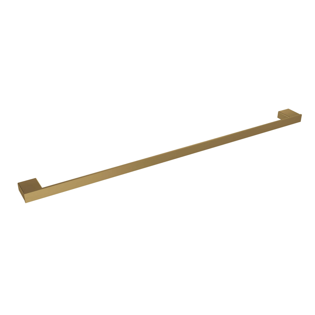 ICO Cinder 30″ Towel Bar