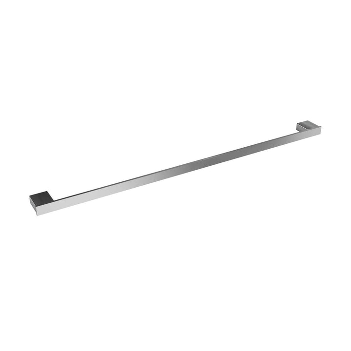 ICO Cinder 30″ Towel Bar