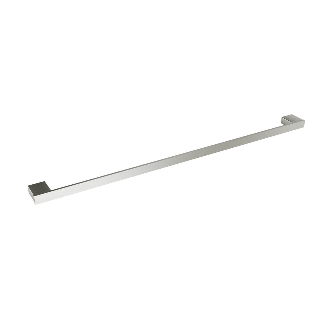 ICO Cinder 30″ Towel Bar