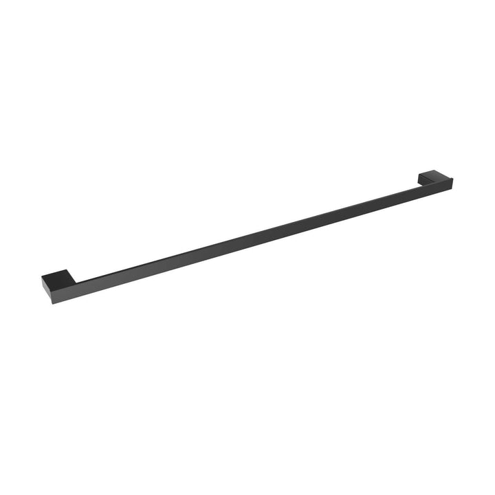ICO Cinder 30″ Towel Bar