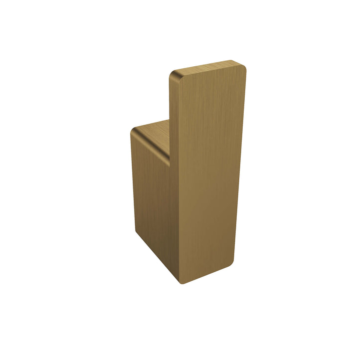 ICO Cinder Towel Hook