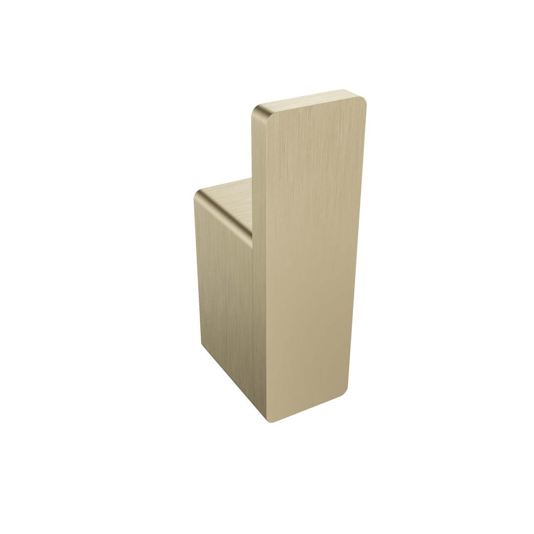 ICO Cinder Towel Hook