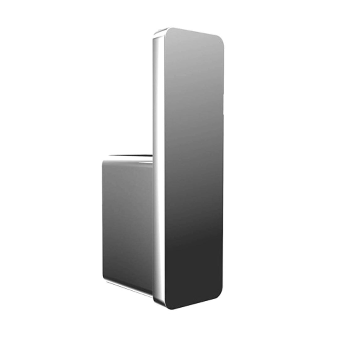 ICO Cinder Towel Hook
