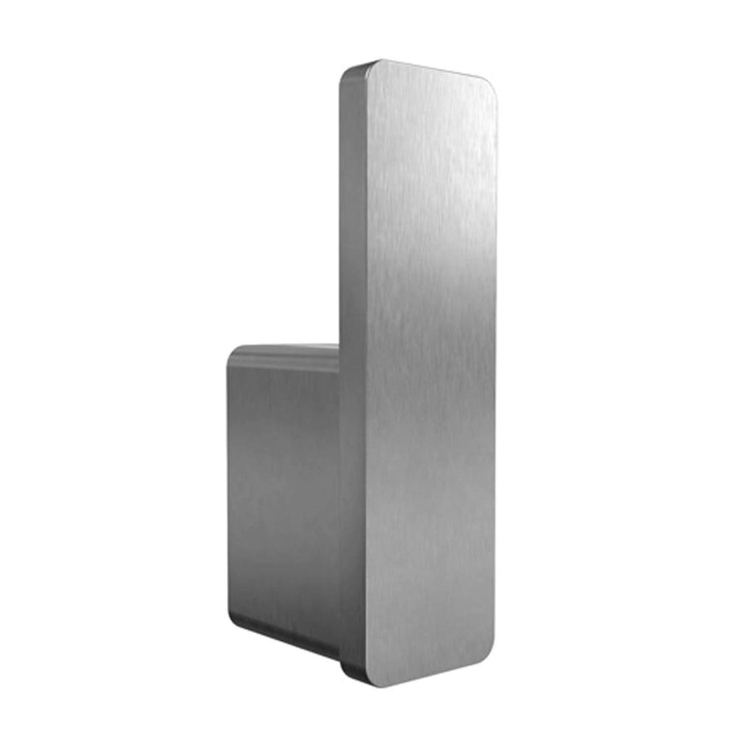 ICO Cinder Towel Hook