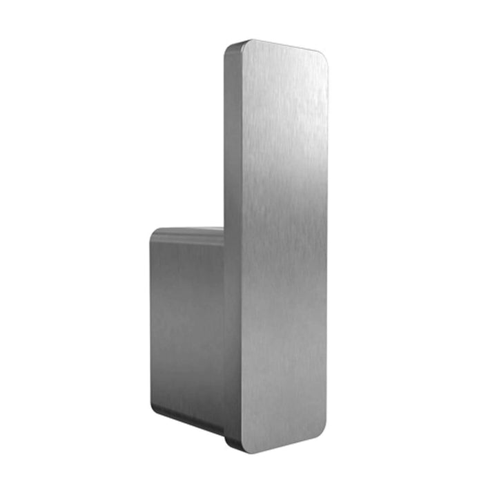 ICO Cinder Towel Hook