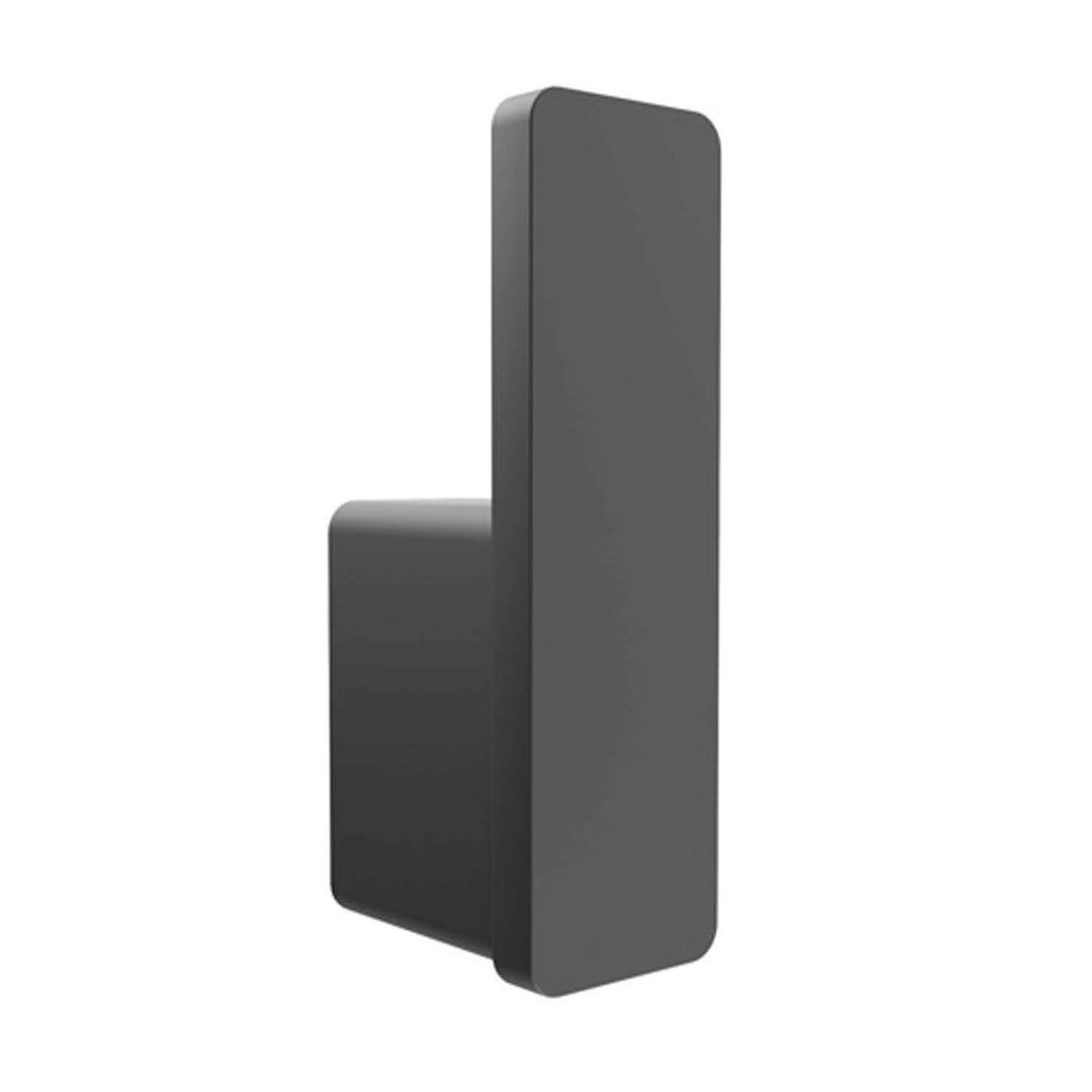 ICO Cinder Towel Hook