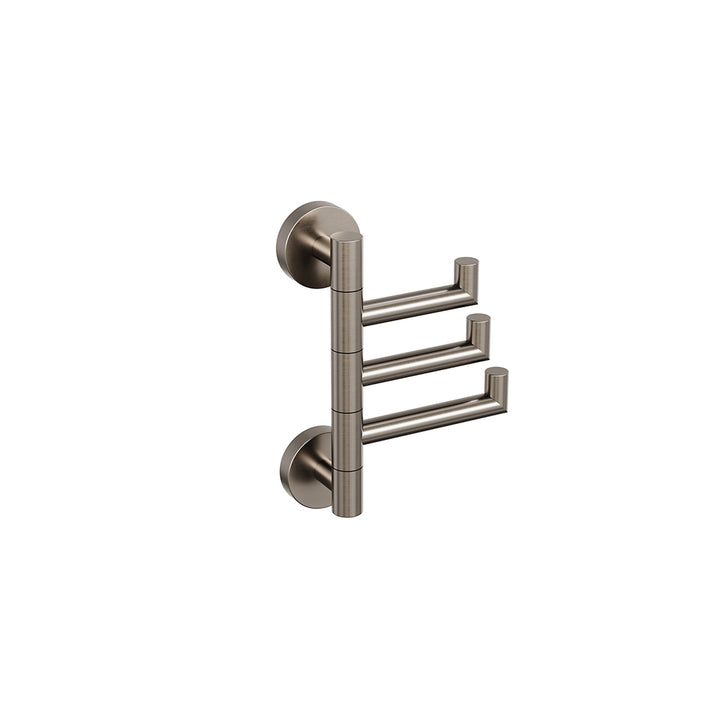ICO Lava Swivel Towel Hook