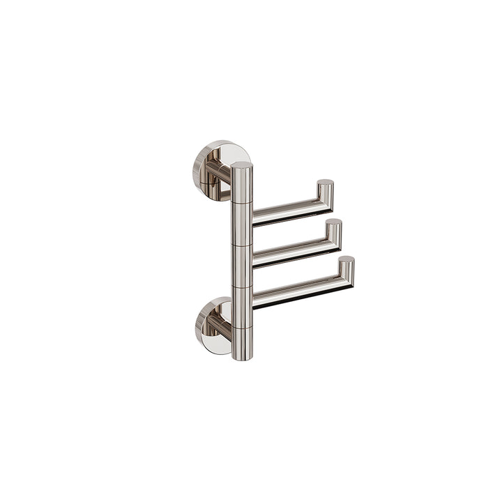 ICO Lava Swivel Towel Hook