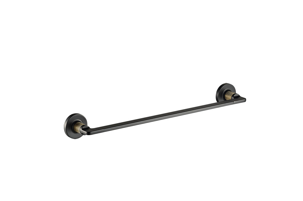ICO Blaze 18″ Towel Bar