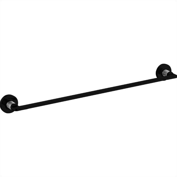 ICO Blaze 18″ Towel Bar