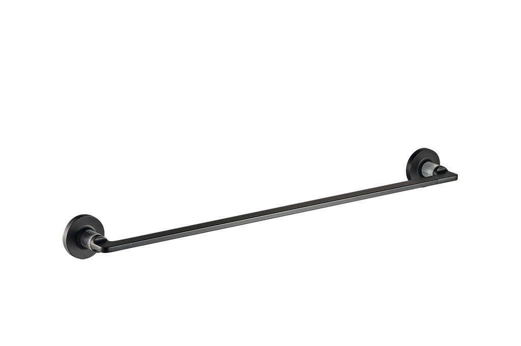 ICO Blaze 24″ Towel Bar
