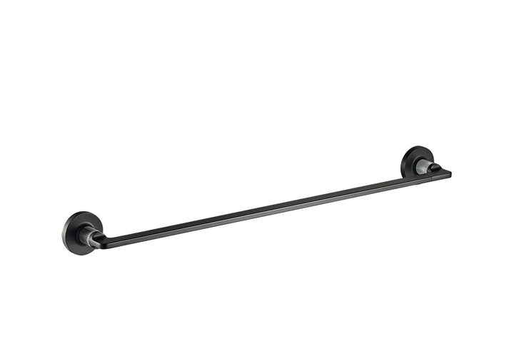 ICO Blaze 24″ Towel Bar