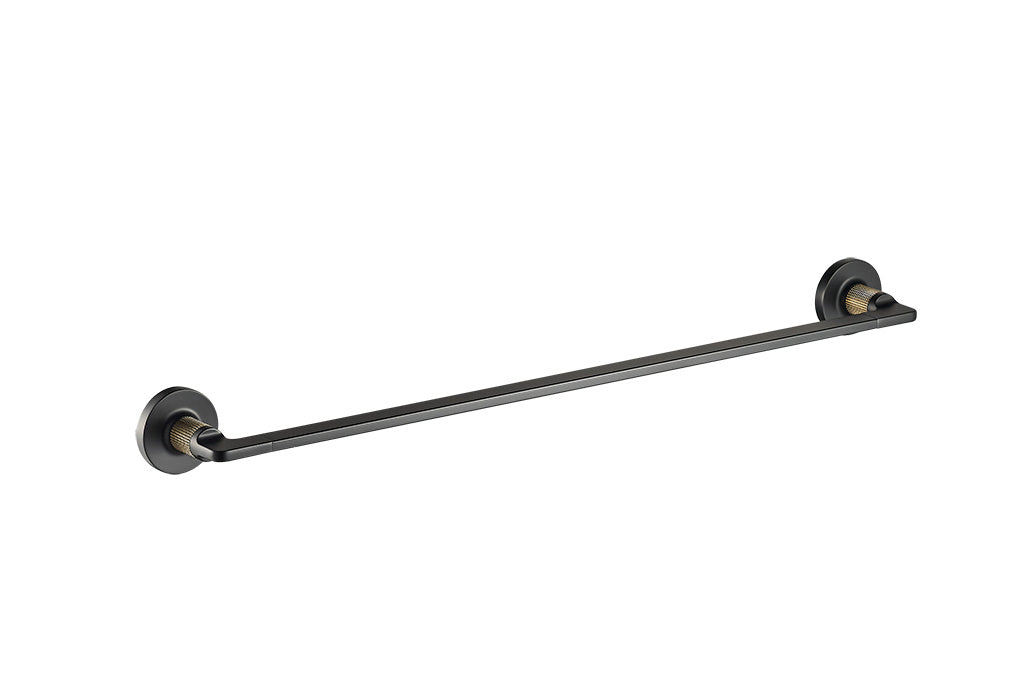 ICO Blaze 24″ Towel Bar
