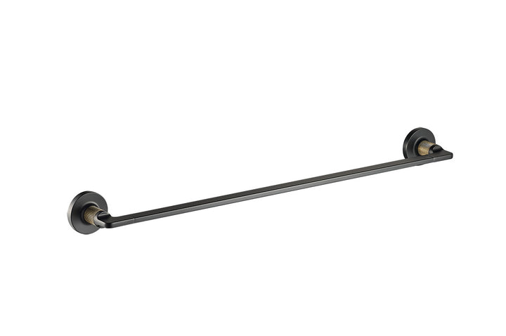 ICO Blaze 24″ Towel Bar