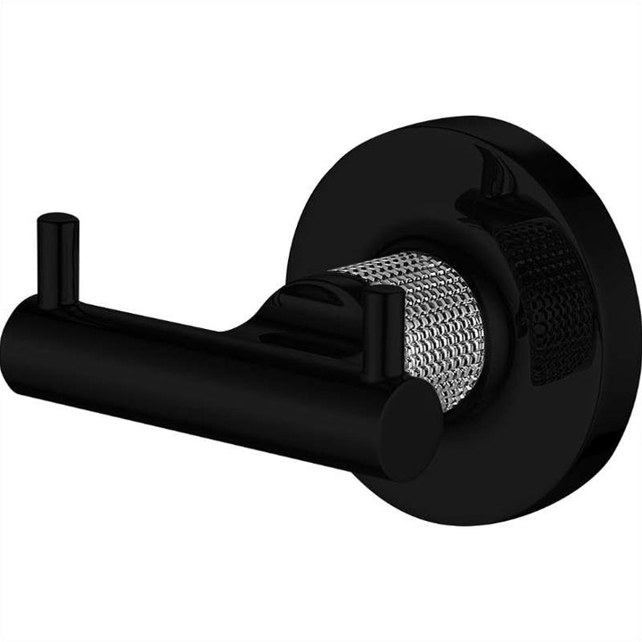 ICO Blaze Double Towel Hook