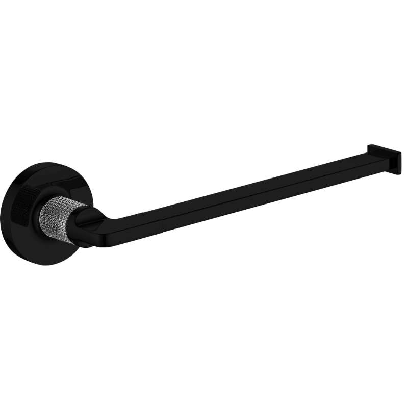 ICO Blaze 8″ Towel Bar