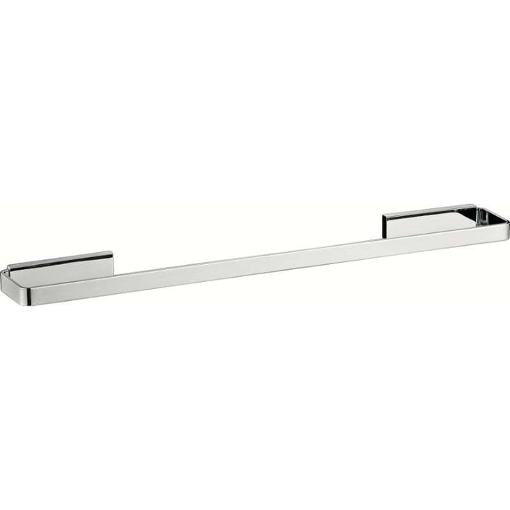 ICO Echo 18″ Towel Bar